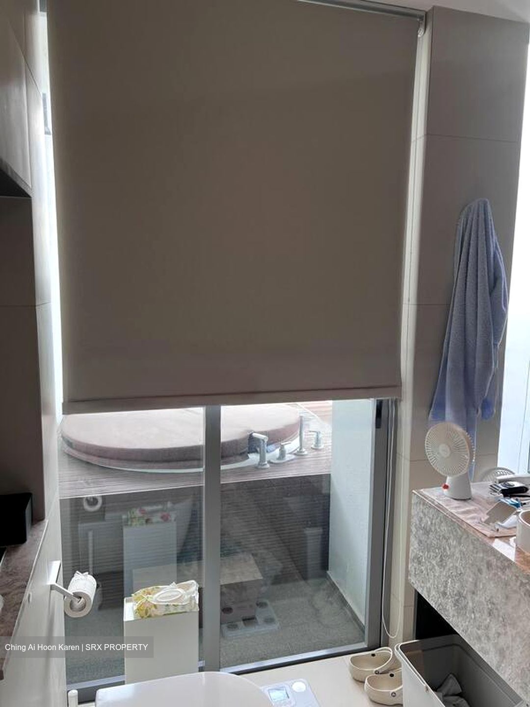 Helios Residences (D9), Apartment #558912551